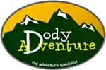 Dody Adventure